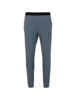 Pánské funkční kalhoty Virtus COLIN