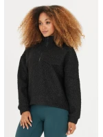 Dámská mikina Athlecia Florrie Dámská mikina Athlecia Florrie