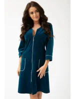 Dámský župan FR-331 - Dorota Dámský župan FR-331 - Dorota