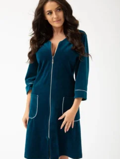 Dámský župan FR-331 - Dorota