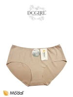 Dámské kalhotky 26909 A'2 - DC Girl