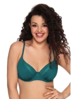 PODPRSENKA SK 139 EMERALD PODPRSENKA SK 139 EMERALD