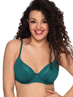 PODPRSENKA SK 139 EMERALD