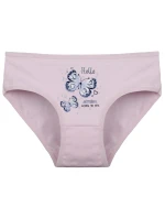 Dětské kalhotky Butterfly