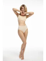 Kalhotky model 194930 Julimex