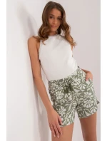 Kraťasy model 196930 Sublevel Kraťasy model 196930 Sublevel