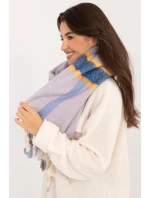 Šála model 202571 AT Šála model 202571 AT