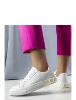 Tenisky  model 207971 Solea