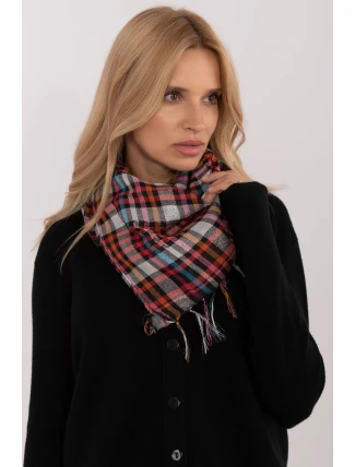 Šátek model 208399 AT Šátek model 208399 AT