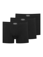 Sada model 209614 Henderson