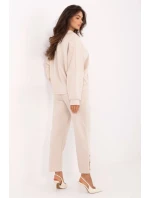 Sada model 216716 Rue Paris Sada model 216716 Rue Paris