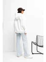 Mikina  model 221623 Rue Paris