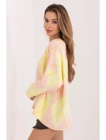 Mikina  model 225063 Factory Price