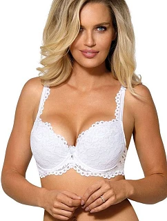 Push-up model 231087 Róża