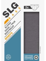 SLG Base Brief C2P - UNKNOWN - SLOGGI UNKNOWN - SLOGGI