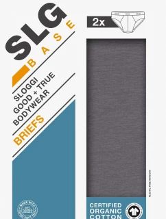 SLG Base Brief C2P - UNKNOWN - SLOGGI UNKNOWN - SLOGGI