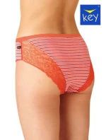 Kalhotky Key LPC 332 B22 A'2 S-2XL