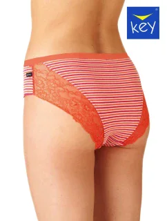 Kalhotky Key LPC 332 B22 A'2 S-2XL