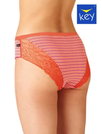 Kalhotky Key LPC 332 B22 A'2 S-2XL