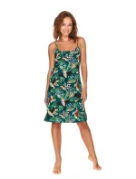 Dámská noční košilka 2663 Tamara  - TARO