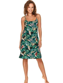 Dámská noční košilka 2663 Tamara - TARO