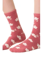 Obrázkové ponožky 123 067 - Steven Obrázkové ponožky 123 067 - Steven