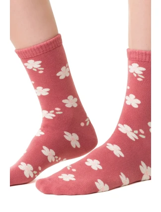 Obrázkové ponožky 123 067 - Steven Obrázkové ponožky 123 067 - Steven