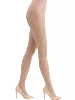 Dámské punčocháče Dagna 561 - GABRIELLA