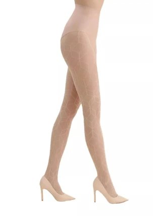 Dámské punčocháče Dagna 561 - GABRIELLA