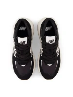 New Balance W W5740APA dámské boty New Balance W W5740APA dámské boty