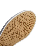 Adidas Vulc Raid3r Skateboarding M Boty GY5494