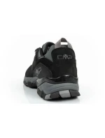 Trekingové boty CMP Melnick M 3Q18597 U901 Trekingové boty CMP Melnick M 3Q18597 U901
