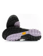 Boty Aku Selvatica Mid Gore-tex W 676 592