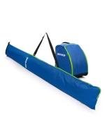 Sada lyžařských obalů Meteor Norse 17319