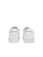 Dámské bílé sportovní boty Reebok Club C (CN0905) Dámské bílé sportovní boty Reebok Club C (CN0905)