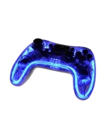 AURORA GAMEPAD GP5 OVLADAČ SWITCH, ANDROID, IOS