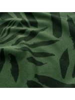 Ručník TOFLO Ručník TOFLO