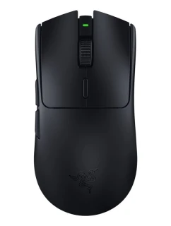 Razer Viper V3 HyperSpeed Gaming Mouse Pravostranná RF bezdrátová optická myš 30000 DPI