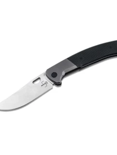 Zavírací nůž Böker Plus Elso