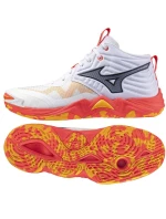 Boty Mizuno Wave Momentum Elite Mid M V1GA251701