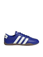 Adidas Grand Court Lo W JQ9692 dámské boty