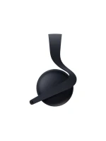 Bezdrátová náhlavní souprava SONY PS5 ELITE černá Bezdrátová náhlavní souprava SONY PS5 ELITE černá
