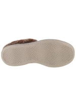 Skechers Skipper - Hang Glider 113443-BRN Brown 35.5 Skechers Skipper - Hang Glider 113443-BRN Brown 35.5