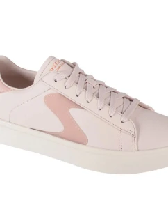 Skechers Eden LX-Top Grade 185000-ROS Pink 36
