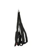 P1 - Silový postroj DBX - Rychlostní odpor - Tréninkový postroj - Zápasový expander P1 - Silový postroj DBX - Rychlostní odpor - Tréninkový postroj - Zápasový expander