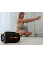 REPRODUKTOR TRACER TWS XTREMEBEAT MID BLUETOOTH RGB