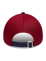FC Barcelona x New Era juniorská baseballová čepice 60849529
