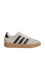 Pánská obuv adidas Barreda KI4216 Pánská obuv adidas Barreda KI4216