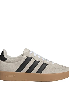 Pánská obuv adidas Barreda KI4216