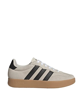 Pánská obuv adidas Barreda KI4216 Pánská obuv adidas Barreda KI4216